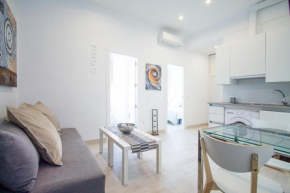 Apartamento Granada